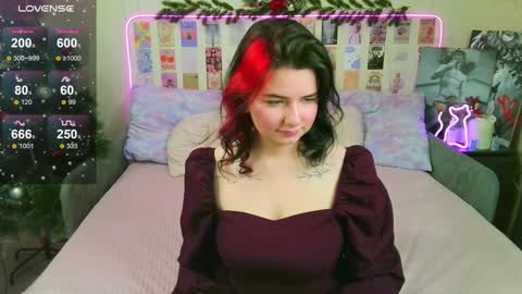 Kate online show from 01.10.25