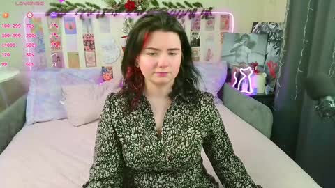 Kate online show from 01.16.25