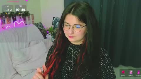 Kate online show from 02.07.26