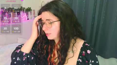 Kate online show from 02.28.26