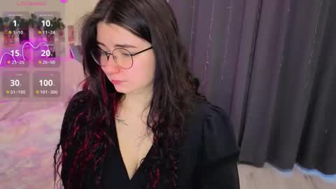 Kate online show from 03.17.26