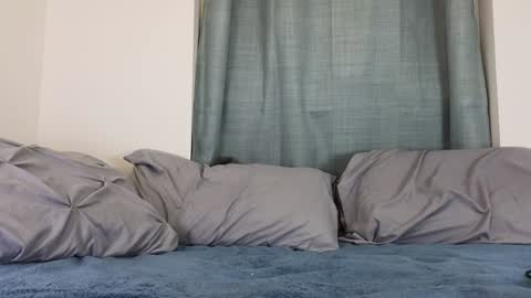 Snapshot of s_leanne_ chatting on 12.07.24 Leanne online show from 12.07.24