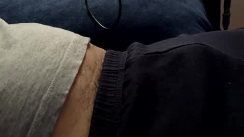 Snapshot of s_ma07 chatting on 02.16.25 Sam online show from 02.16.25