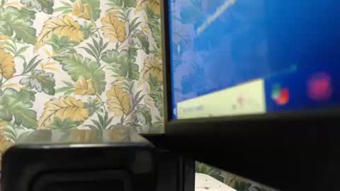 Snapshot of s_o_f_e_a chatting on 01.12.26 s_o_f_e_a online show from 01.12.26