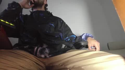 Steven Independent online show from 11.04.25