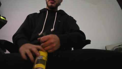 Steven Independent online show from 11.13.25