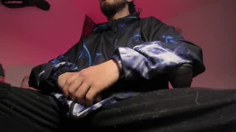 Steven Independent online show from 01.16.26