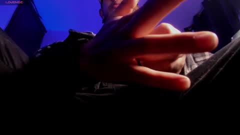 Steven Independent online show from 02.24.26