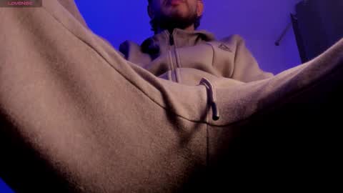 Steven Independent online show from 03.08.26