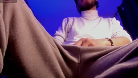 Steven Independent online show from 03.24.26