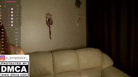 Sonya online show from 10.23.25