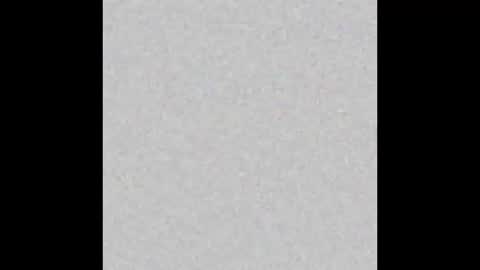 Leslie Beltrn online show from 11.18.25