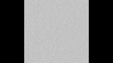 Leslie Beltrn online show from 01.11.26