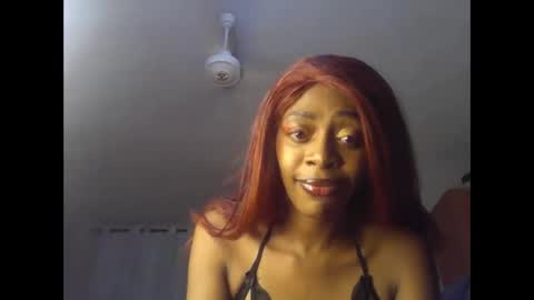 Ally online show from 10.01.25