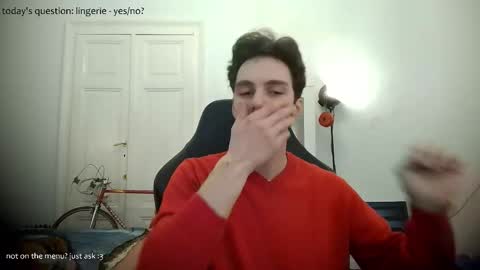 sa1ve online show from 01.11.26