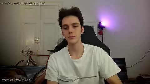 sa1ve online show from 01.12.26