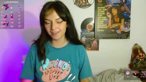 Snapshot of saam_collins69 chatting on 12.04.24 Val online show from 12.04.24