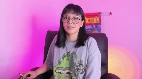 Val online show from 12.17.25