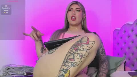 Sammy Saenz ig Sammysaenz  online show from 09.09.25