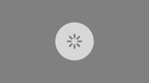 Snapshot of saar_87 chatting on 05.30.26 saar_87 online show from 05.30.26