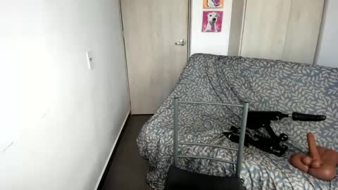 Snapshot of saarah_brownn chatting on 02.12.26 Sara online show from 02.12.26