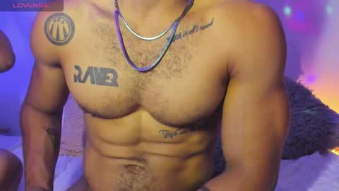 SARA WILSON online show from 12.24.24