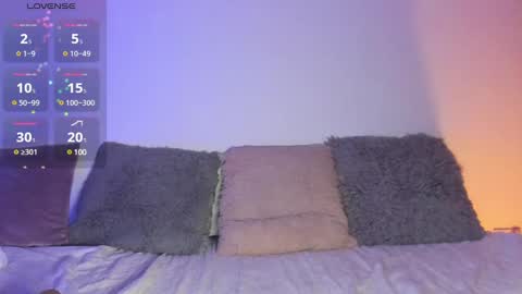 SARA WILSON online show from 12.27.24