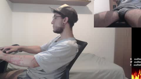 Saat online show from 12.03.24