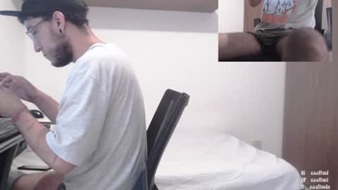 Saat online show from 12.12.24