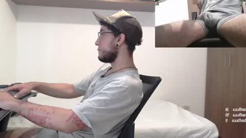 Saat online show from 12.15.24