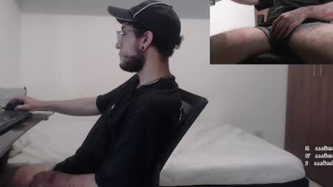 Saat online show from 12.16.24