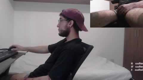 Saat online show from 12.16.24