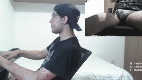 Saat online show from 12.21.24