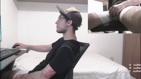 Saat online show from 12.22.24