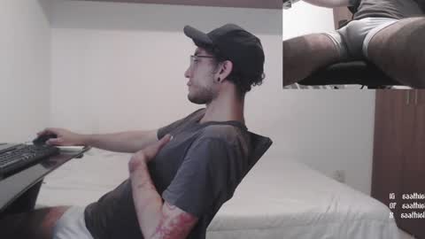 Saat online show from 12.23.24