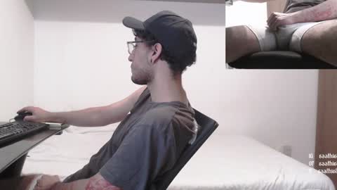 Saat online show from 12.23.24