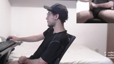 Saat online show from 12.24.24