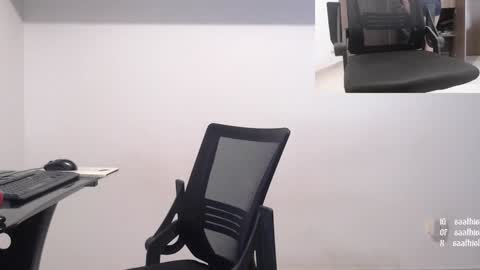 Saat online show from 12.26.24