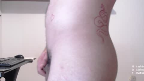 Saat online show from 12.27.24