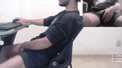 Saat online show from 12.30.24