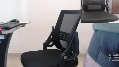 Saat online show from 12.31.24