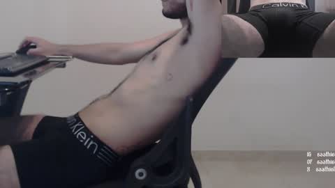 Saat online show from 01.01.25