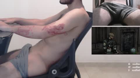 Saat online show from 01.02.25