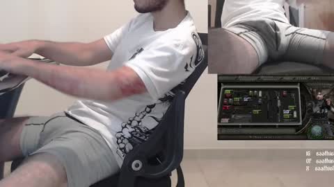 Saat online show from 01.03.25