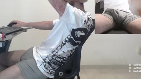 Saat online show from 01.03.25