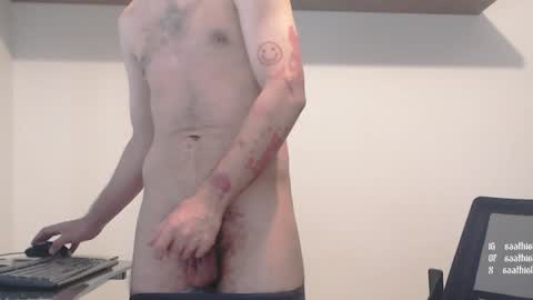 Saat online show from 01.03.25