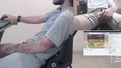 Saat online show from 01.05.25