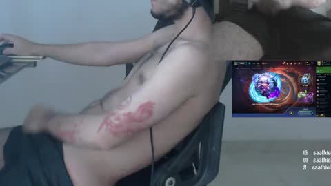 Saat online show from 01.14.25