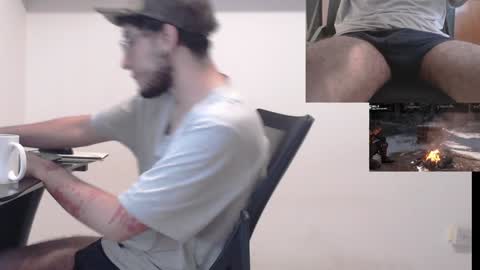 Saat online show from 01.17.25