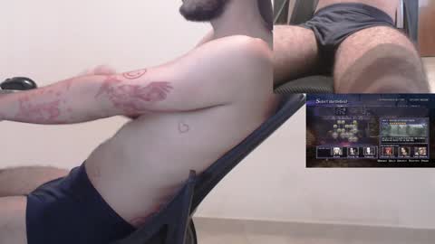 Saat online show from 01.17.25